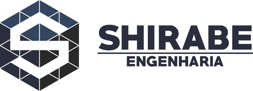 Shirabe Engenharia